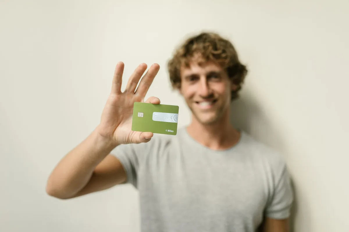 What Is a Debit Card Hold and How It Works