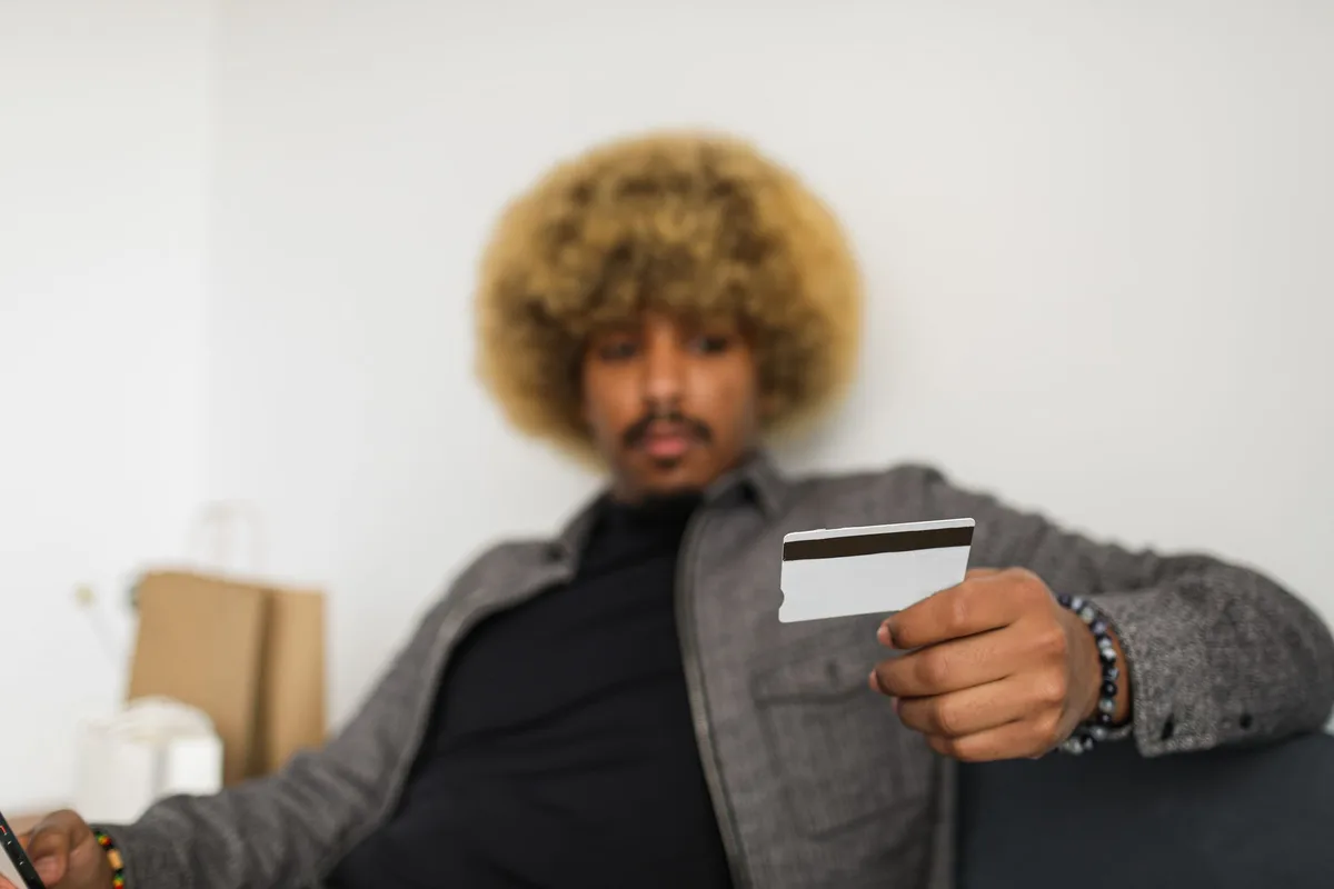 What Is a Debt Buyer? How Charged-Off Debt Is Sold