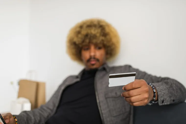 What Is a Debt Buyer? How Charged-Off Debt Is Sold
