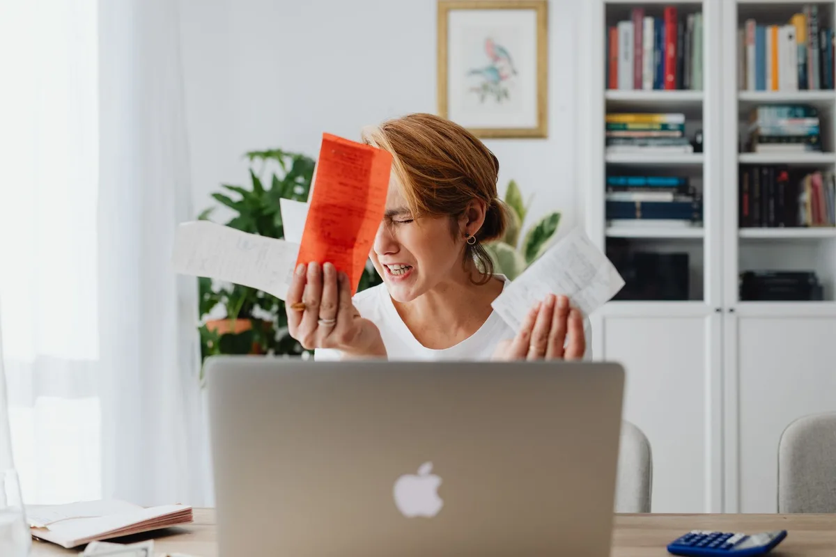 Debt Management Plans Explained: How Credit Counseling DMPs Work