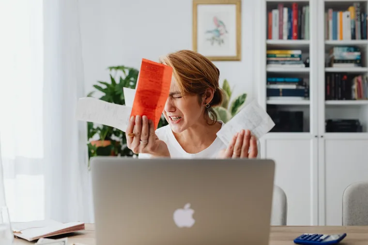 What Is a Debt Management Plan? DMP Basics Explained