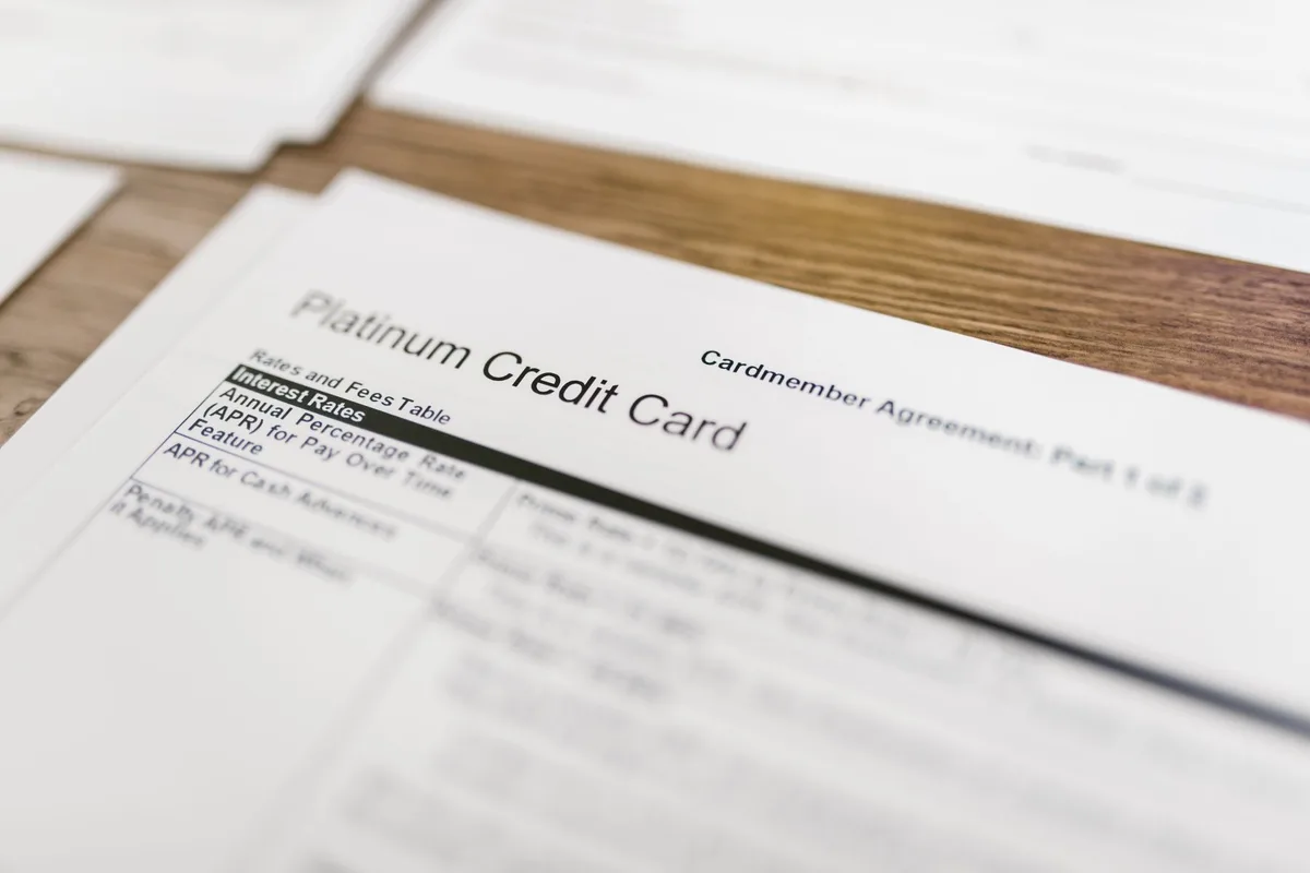What Is a Debt Management Plan and How It Works