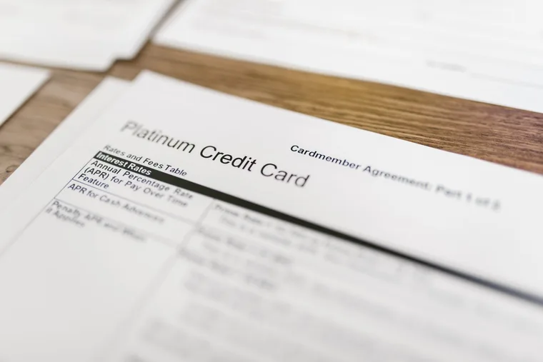 What Is a Debt Management Plan and How It Works
