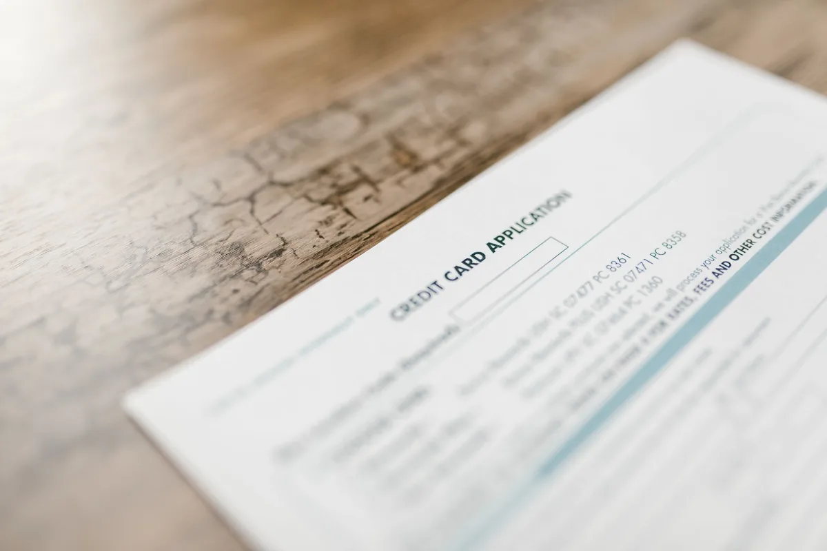 What Is a Debt Validation Letter and How to Use One