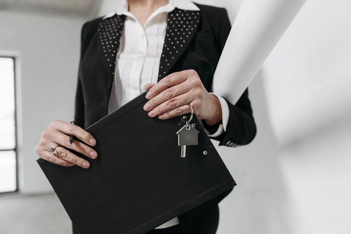 What Is a Deed in Lieu of Foreclosure? Explained