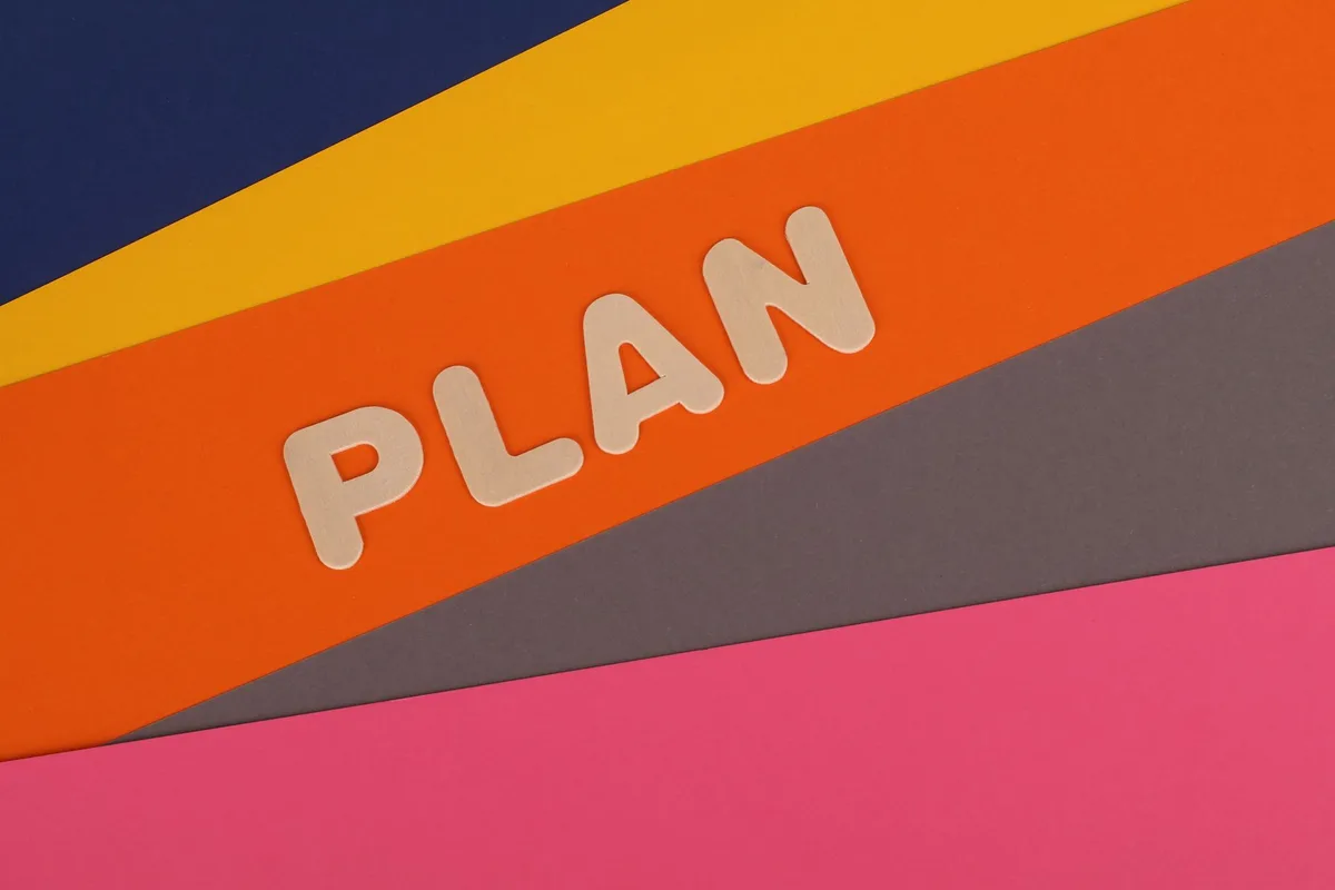 What Is a Deferred Compensation Plan? NQDC Explained