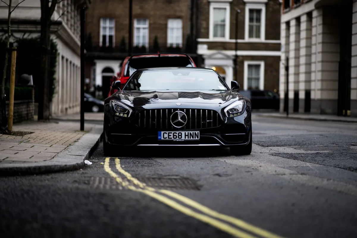 What Is a Deficiency Balance? How Auto Repossession Debt Works