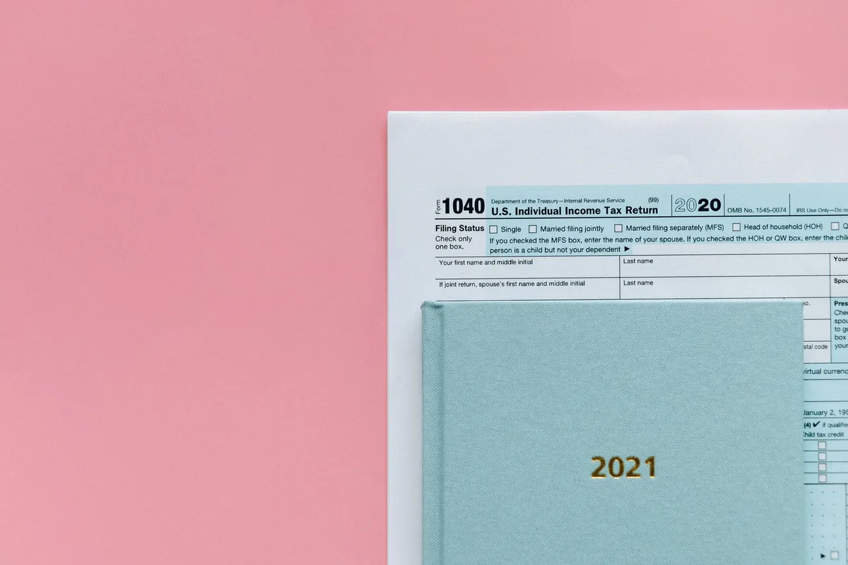 What Is a Designated Roth Account? Explained for 2026