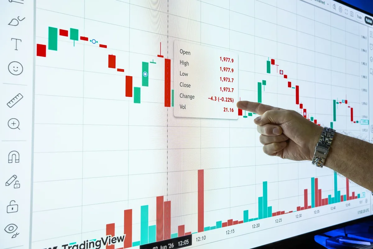 What Is a Diagonal Spread Options Strategy? Explained