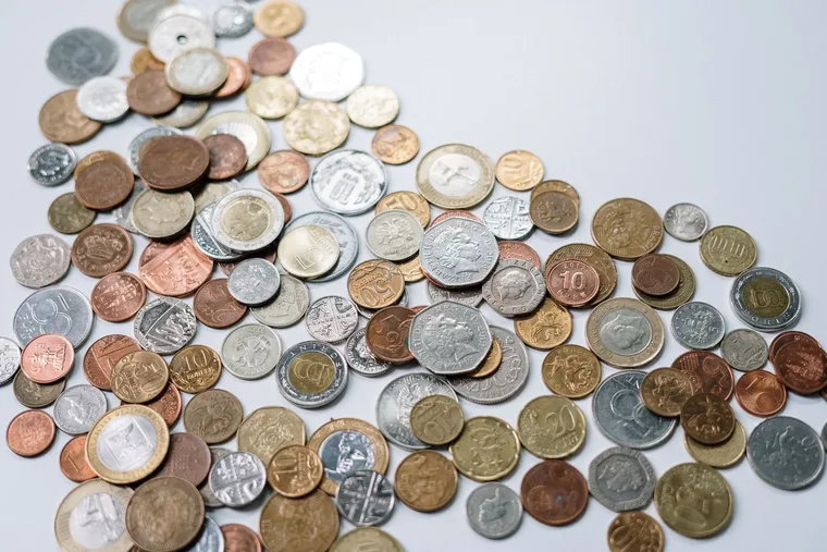 What Is a Dividend Aristocrat? A Plain-English Guide
