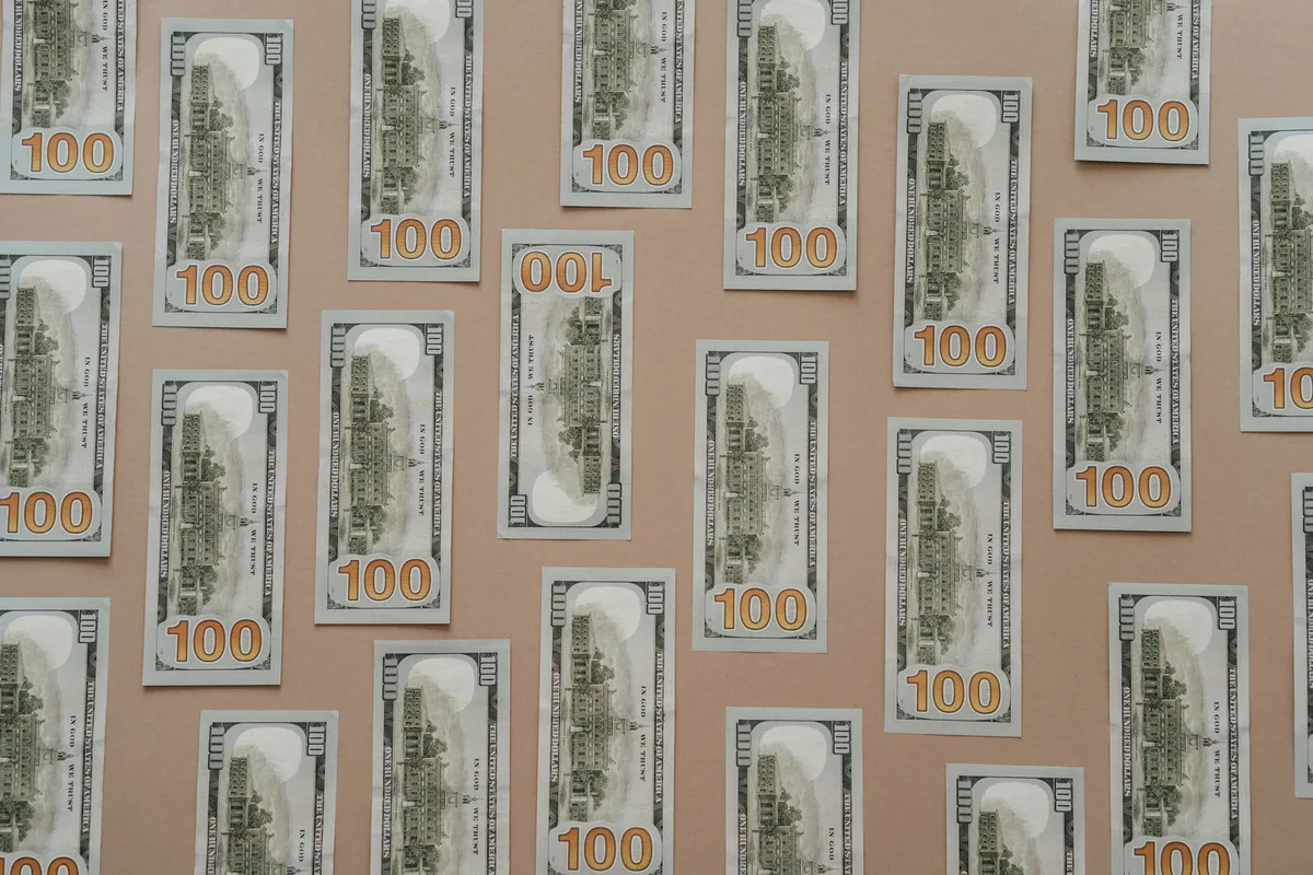 Dormant Bank Accounts and Unclaimed Money Explained