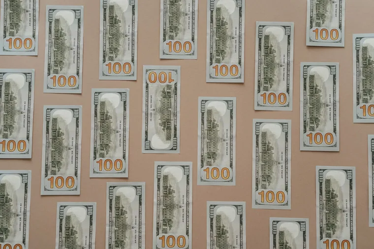 Dormant Bank Accounts and Unclaimed Money Explained