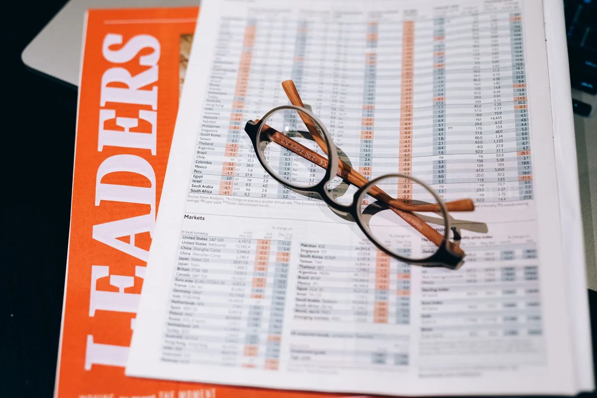 What Is a Fund Prospectus and How to Read One