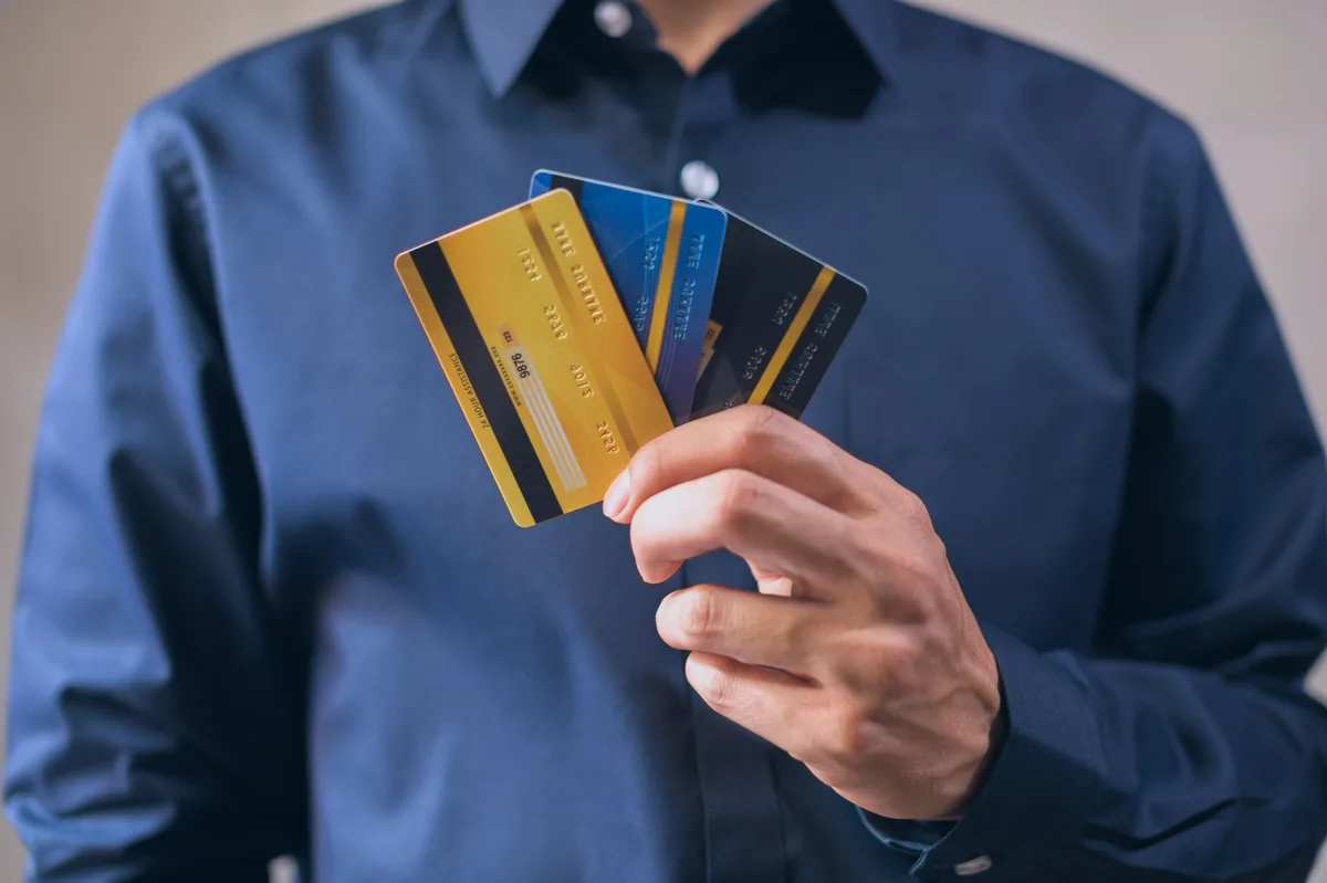What Is a Good Credit Score? The Real Ranges