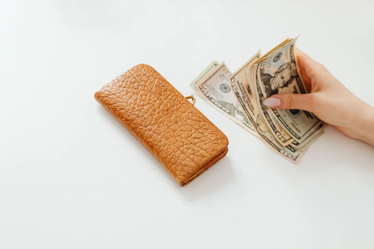 What Is a High-Yield Savings Account? Explained