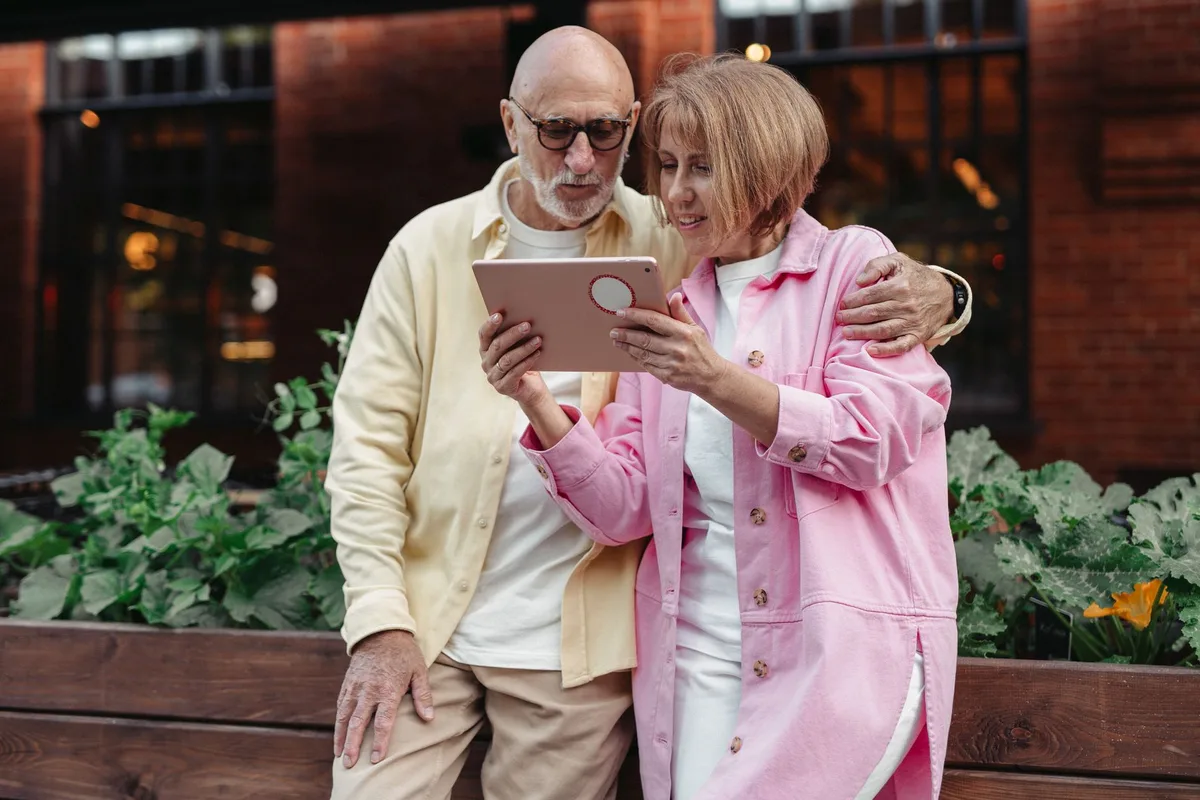 What Is a Joint and Survivor Annuity? Explained