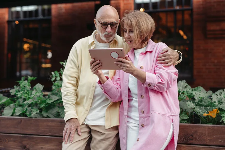 What Is a Joint and Survivor Annuity? Explained