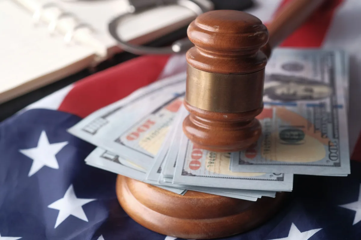 What Is a Judgment Lien? How It Affects Your Home