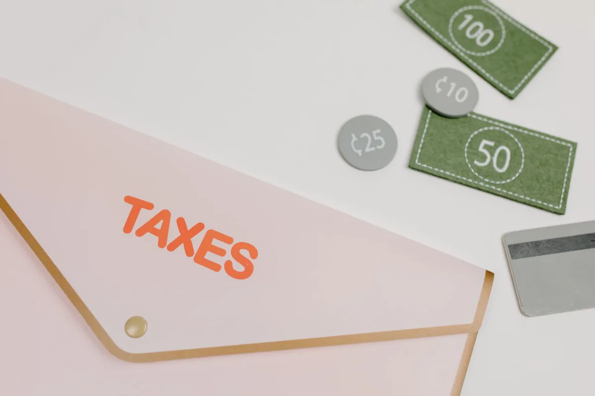 What Is a Letter of Credit? Explained for Business