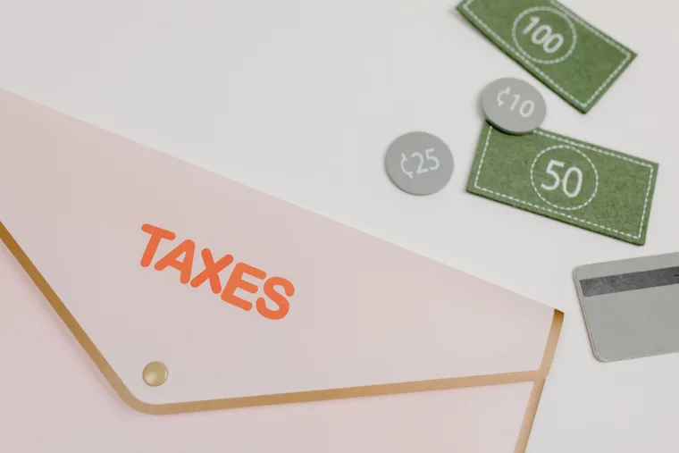 What Is a Letter of Credit? Explained for Business