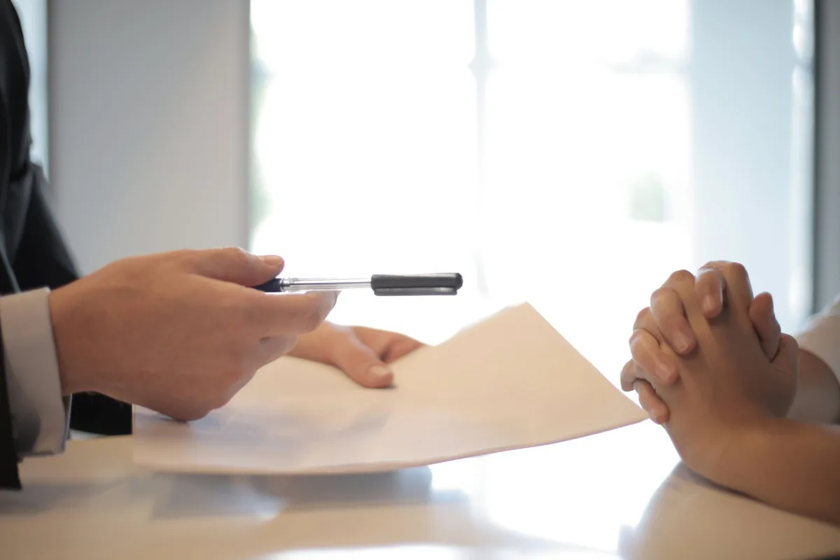 What Is a Loan Estimate? Full Mortgage Guide 2026