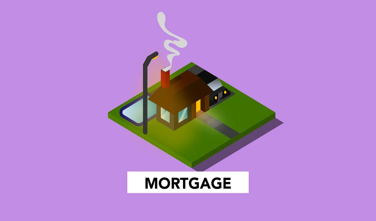 What Is a Mortgage Loan Modification? Explained