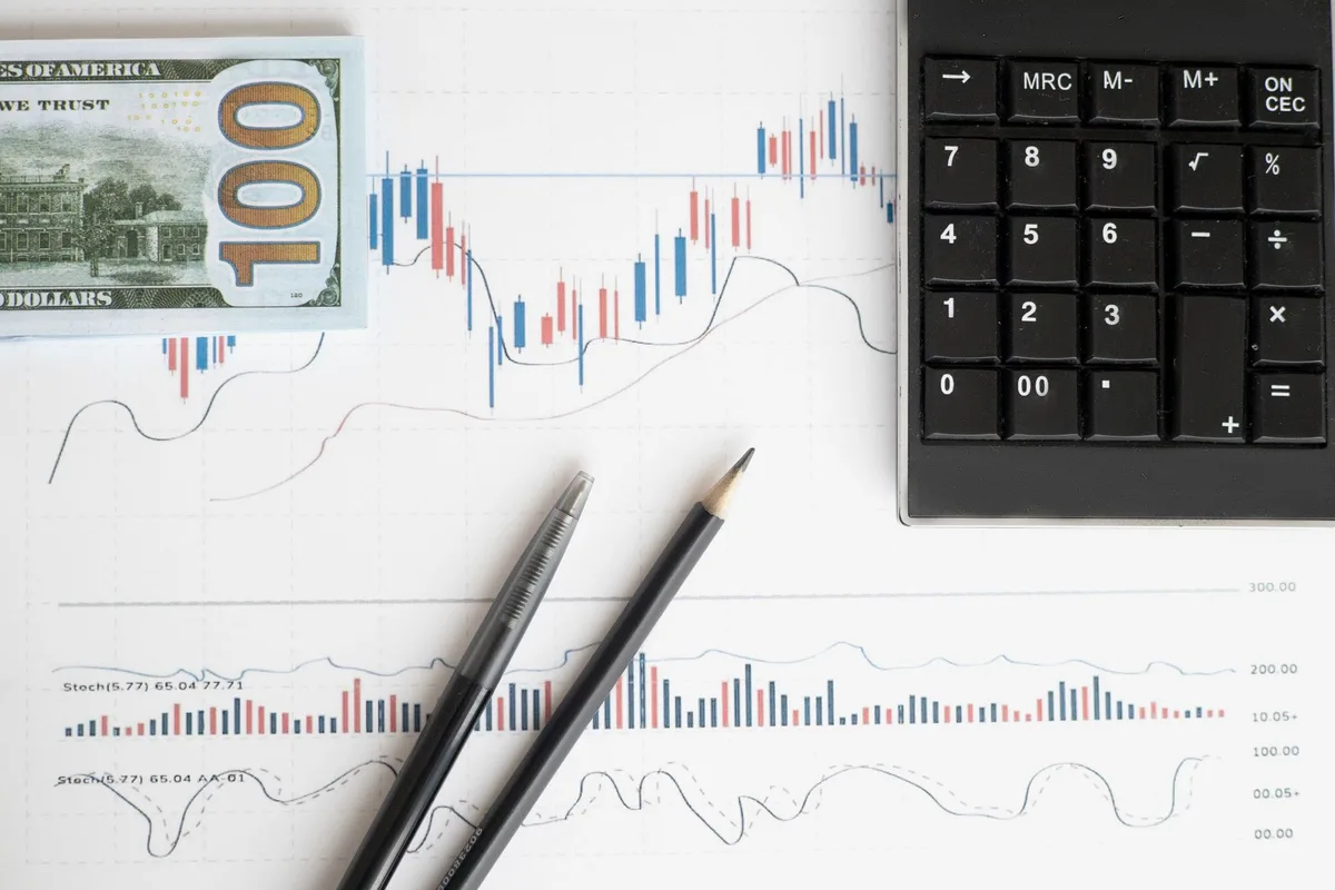 What Is a Margin Account? Benefits and Real Risks