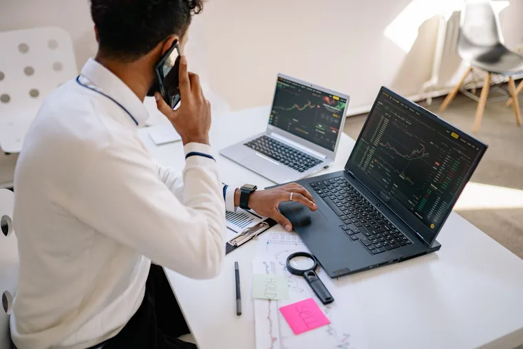What Is a Margin Call? Explained for Beginners