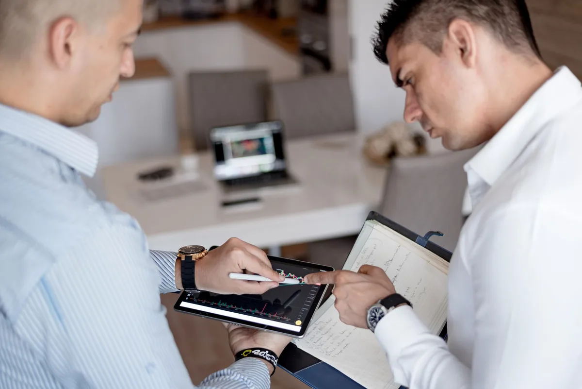 What Is a Master Limited Partnership? MLP Guide