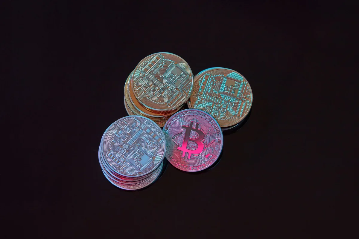 What Is a Meme Coin? A Plain-English 2026 Guide