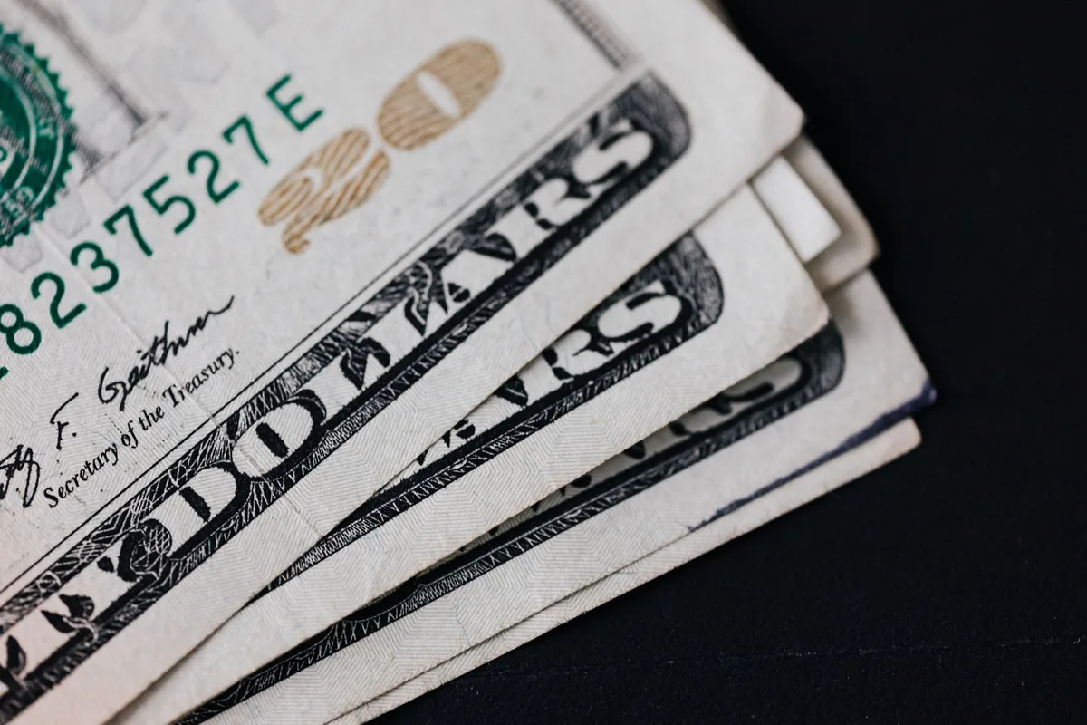 What Is a Money Market Deposit Account? Explained