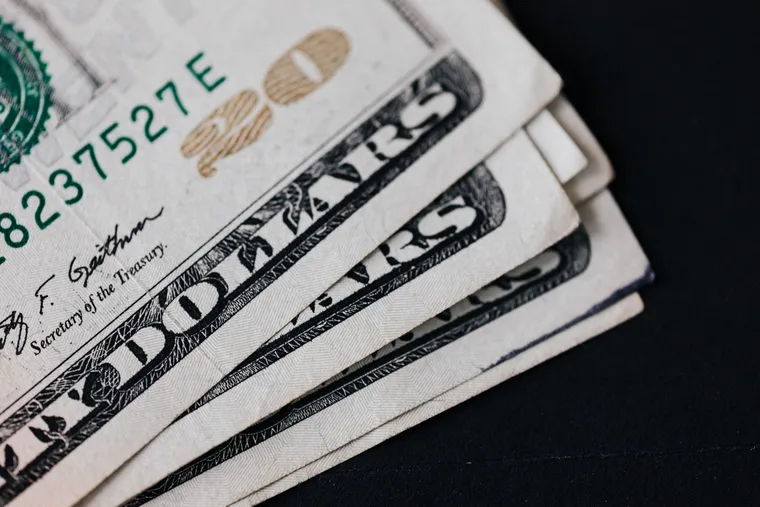 What Is a Money Market Deposit Account? Explained