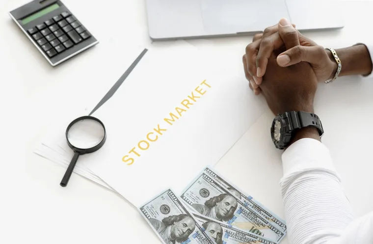 What Is a Money Market Fund? A Plain-English Guide