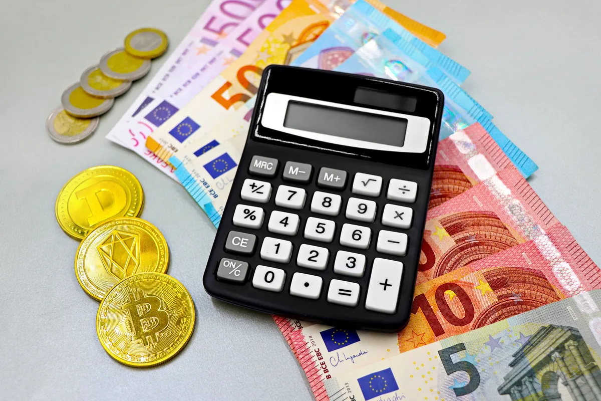 What Is a Money Purchase Pension Plan? Explained