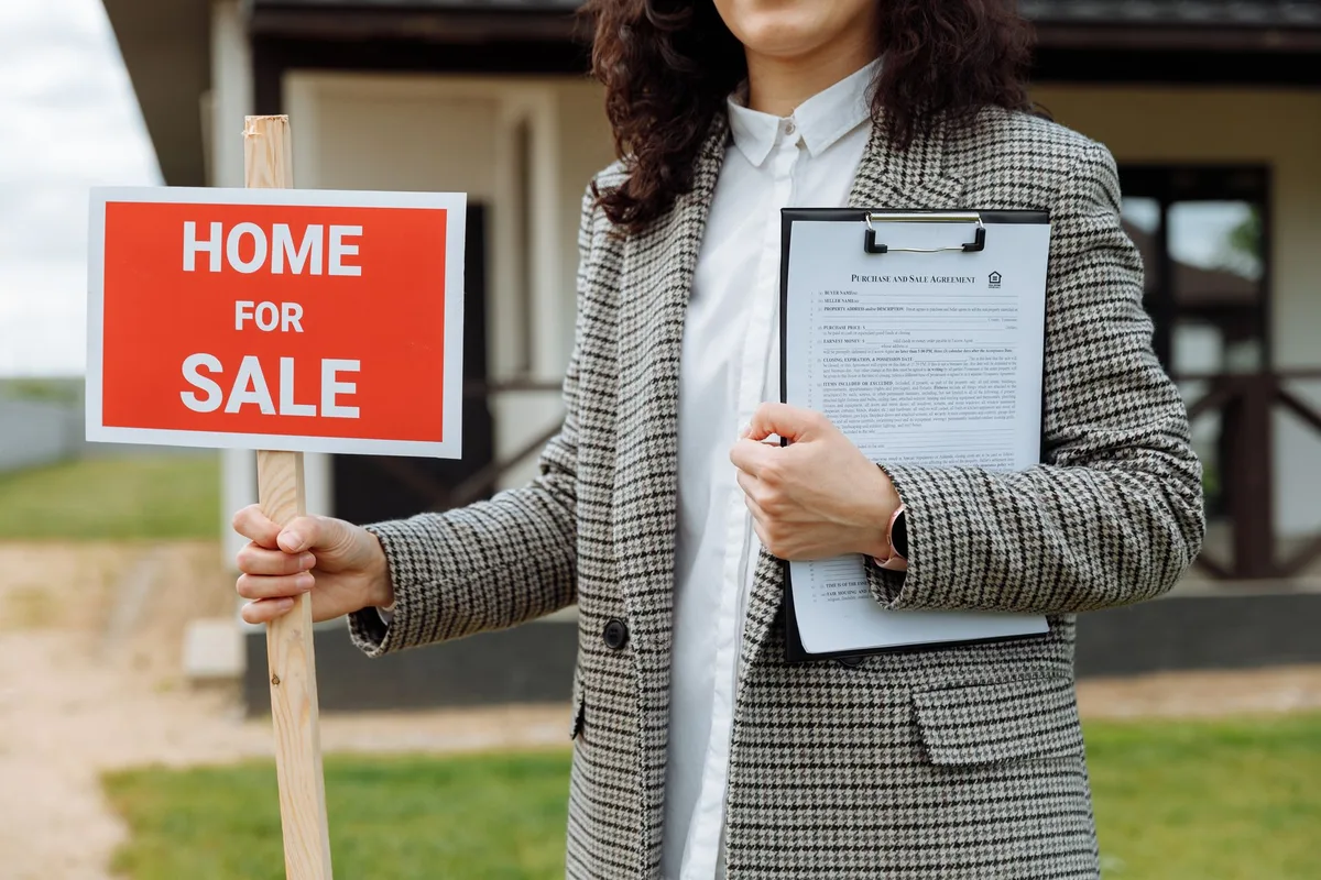 What Is a Mortgage Appraisal? Home Loan Valuation Guide