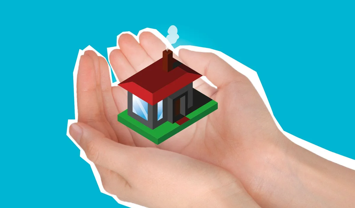 What Is a Mortgage Assumption? Full Explainer
