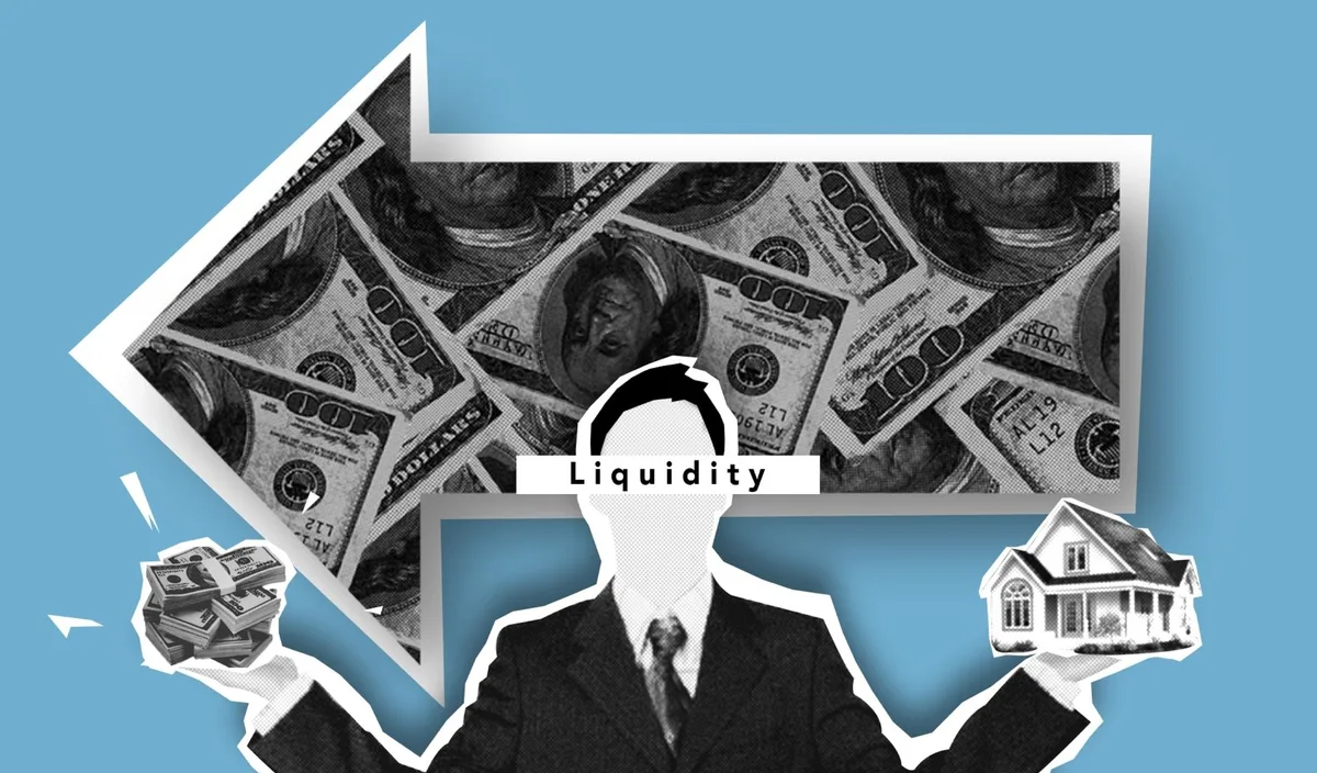 What Is a Mortgage Buydown? A Clear Explanation