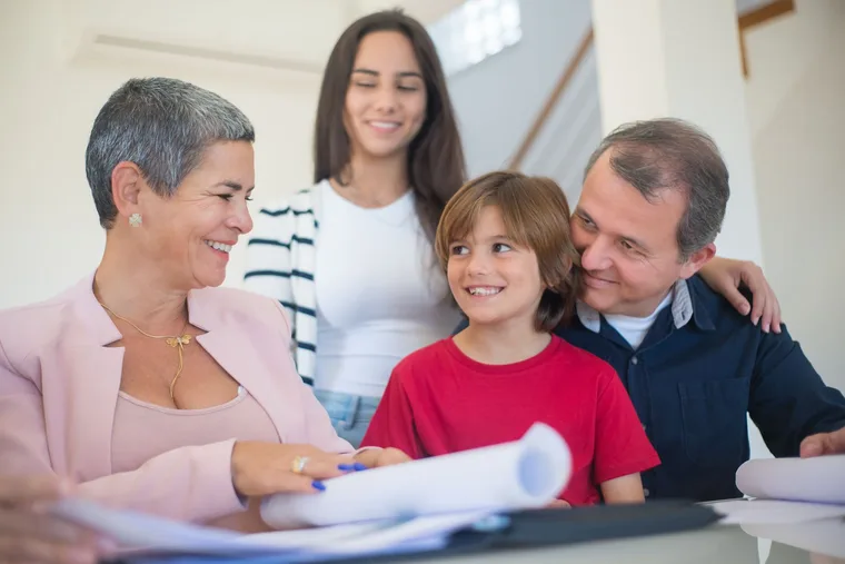 What Is a Mortgage Float-Down? Explained Clearly