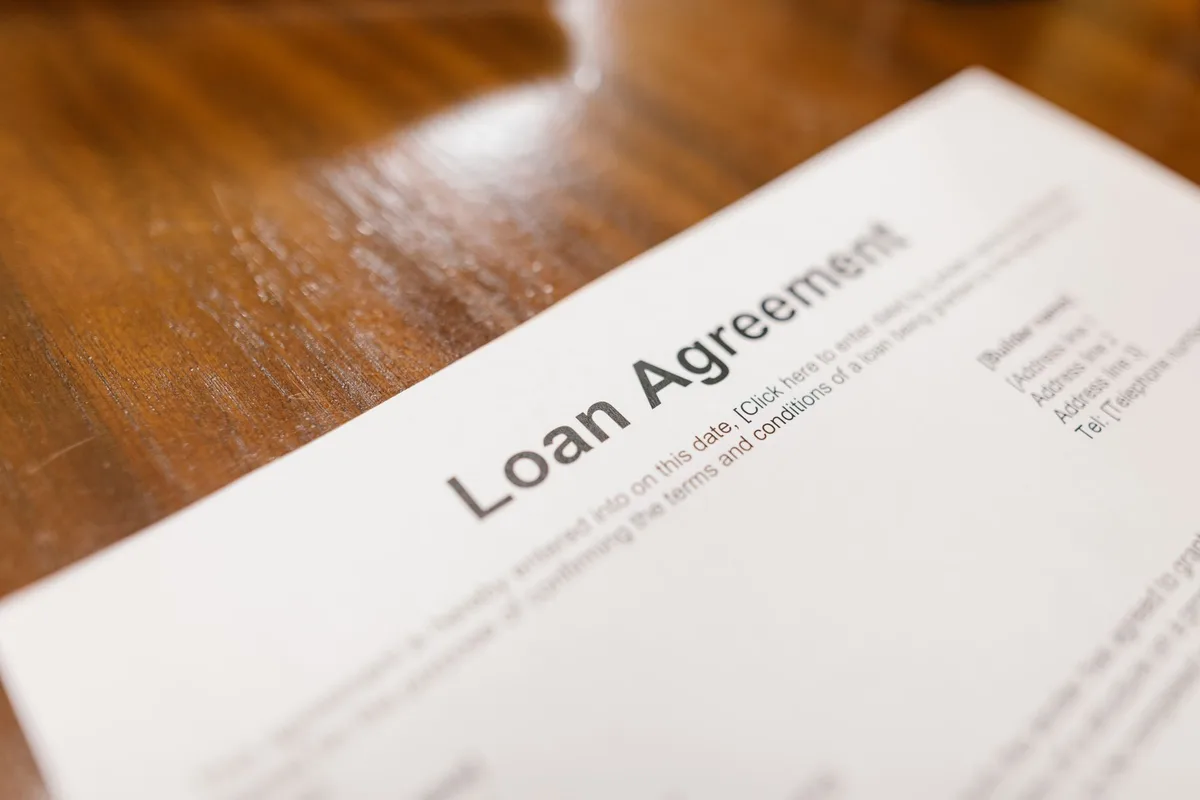 What Is Mortgage Forbearance and How It Works