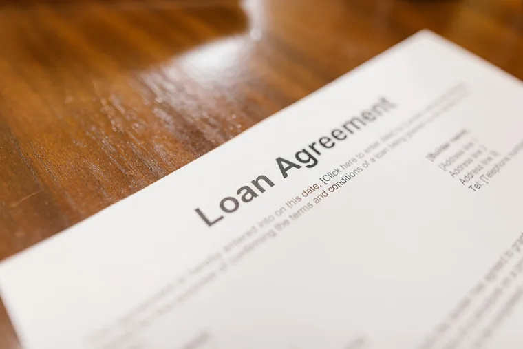 What Is Mortgage Forbearance and How It Works