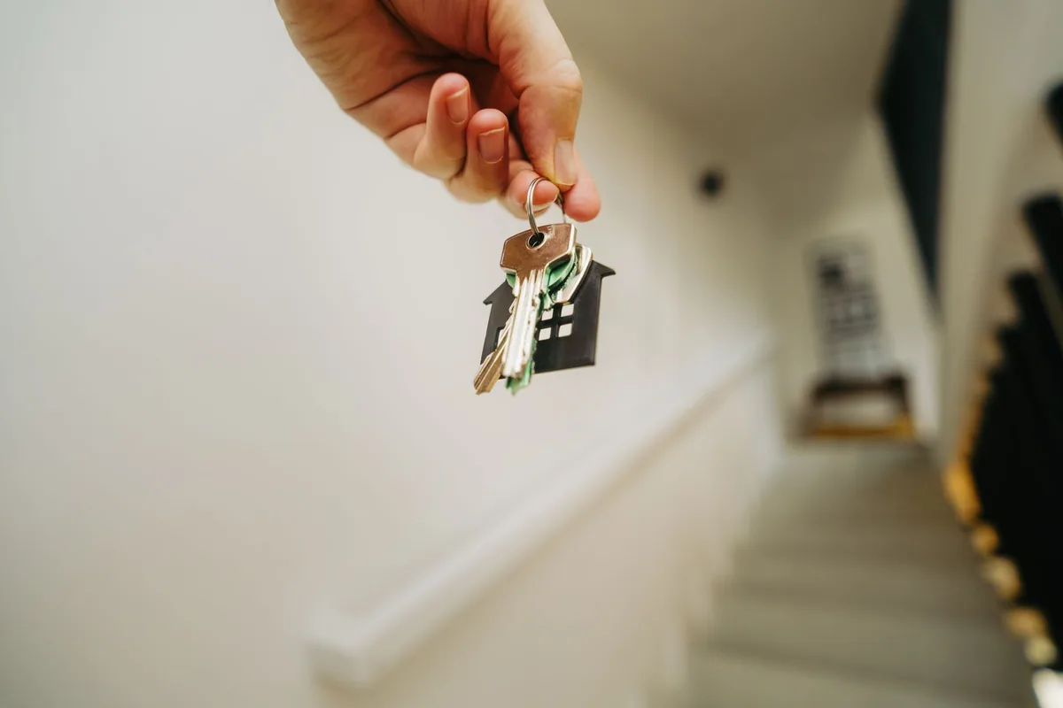What Is a Mortgage Prepayment Penalty Explained
