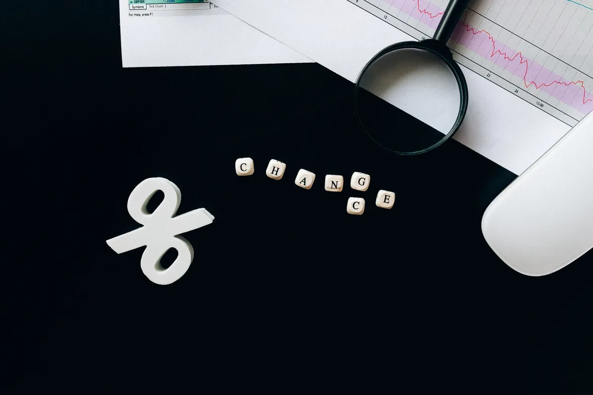 What Is a Mortgage Rate Lock? Explained for Homebuyers