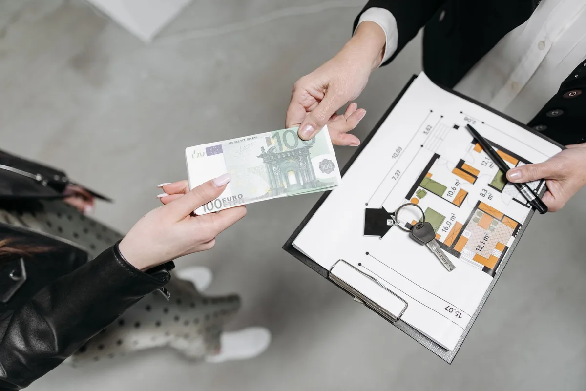 What Is a Mortgage Recast? A Clear Explanation