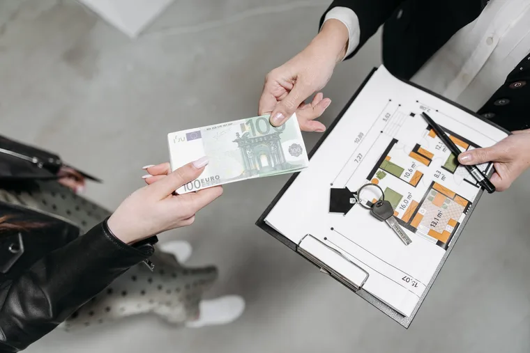 What Is a Mortgage Recast? A Clear Explanation