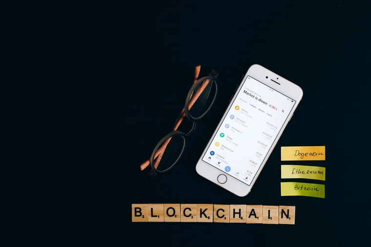 What Is a Multisig Crypto Wallet? A Plain-English Guide