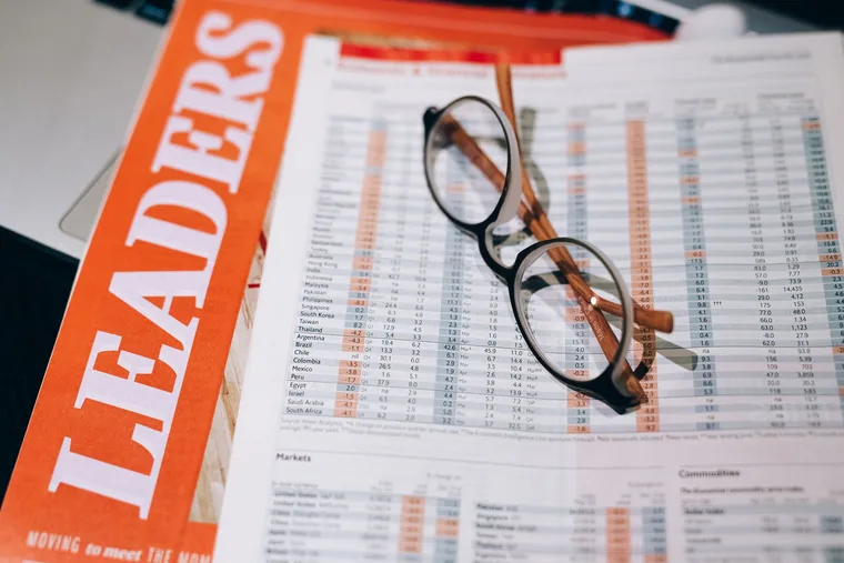 What Is a Mutual Fund? A Beginner's Guide