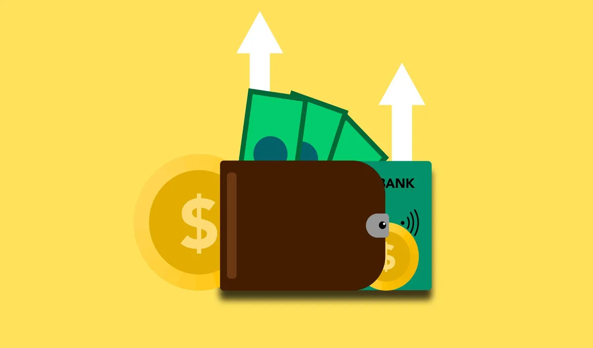 What Is a Neobank? Digital Banking Explained