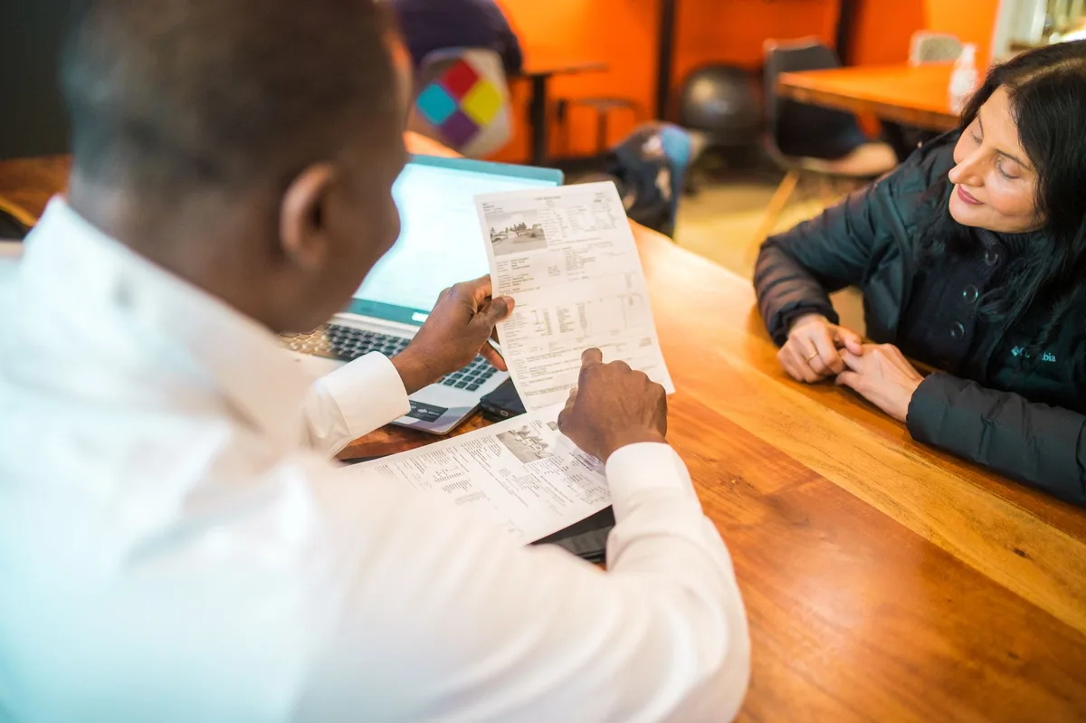 What Is a Nondeductible IRA? Explained Simply