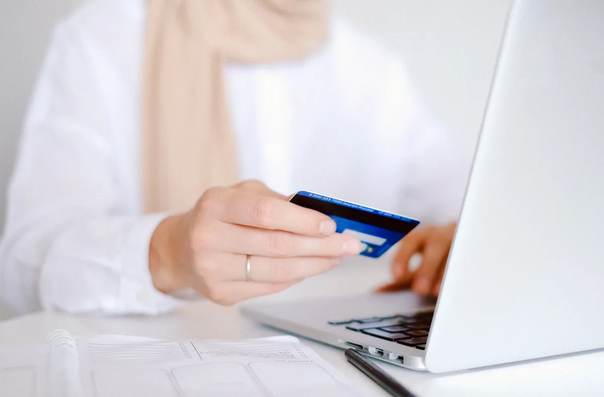 What Is a NOW Account? Explained for Everyday Banking