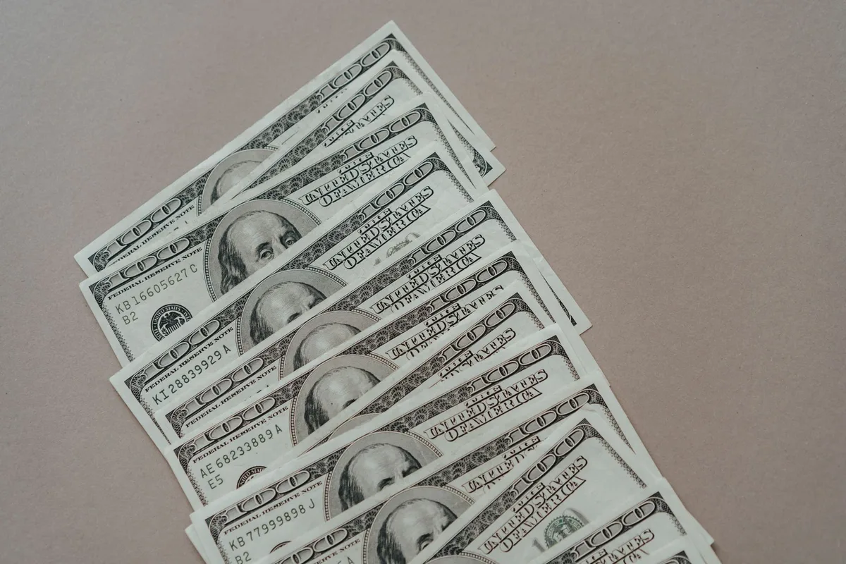 What Is a Paper Statement Fee and How to Avoid It